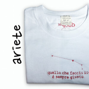 Ariete