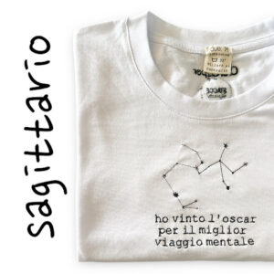 Sagittario