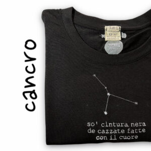 Cancro