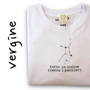 Vergine