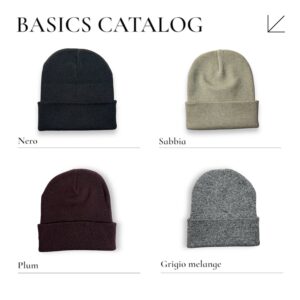 BEANIE