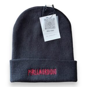 BEANIE